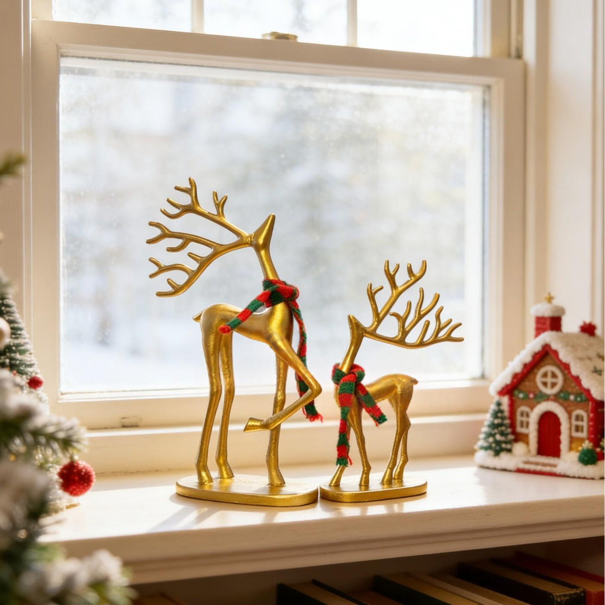 6f86f1a09e7e91155dd21768d1150eac