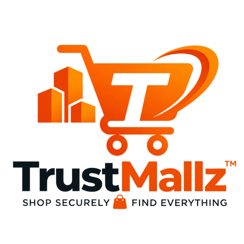 Trustmallz