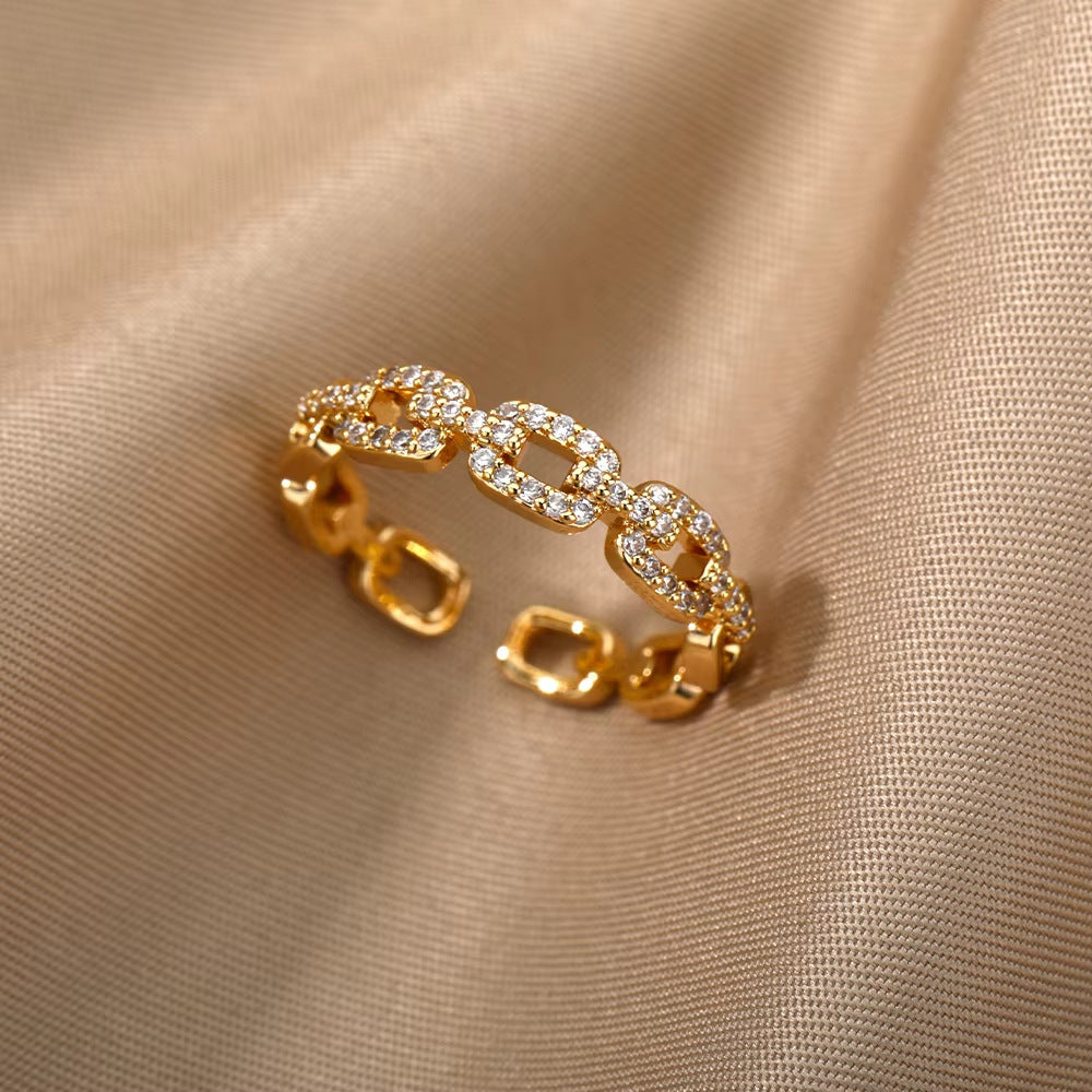 4acbf08b6f806c856aad0cca1546b223